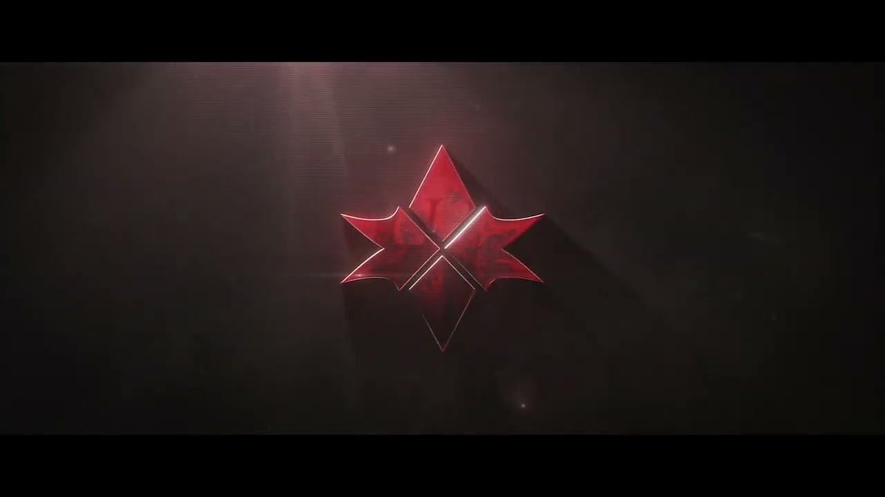KARMA vs. Quadrans #1 - [Precious Online]