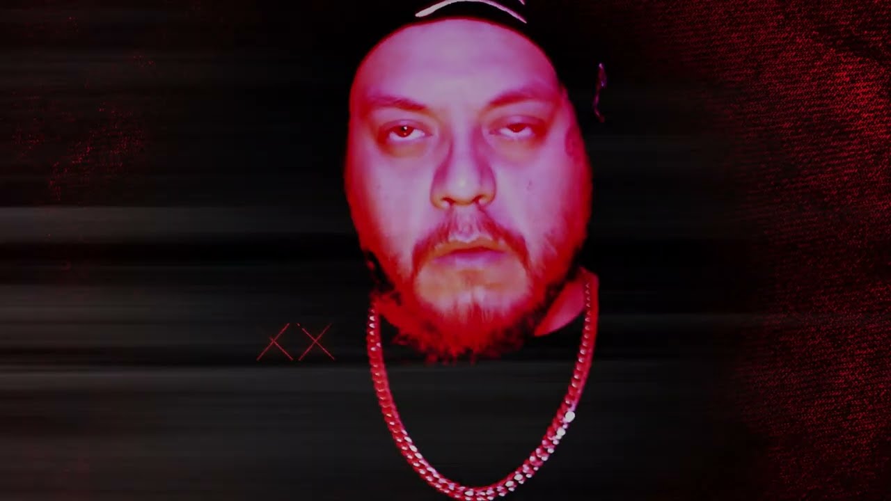 MIRAGE OFFICIAL MUSIC VIDEO (HITMAN CHIRS)