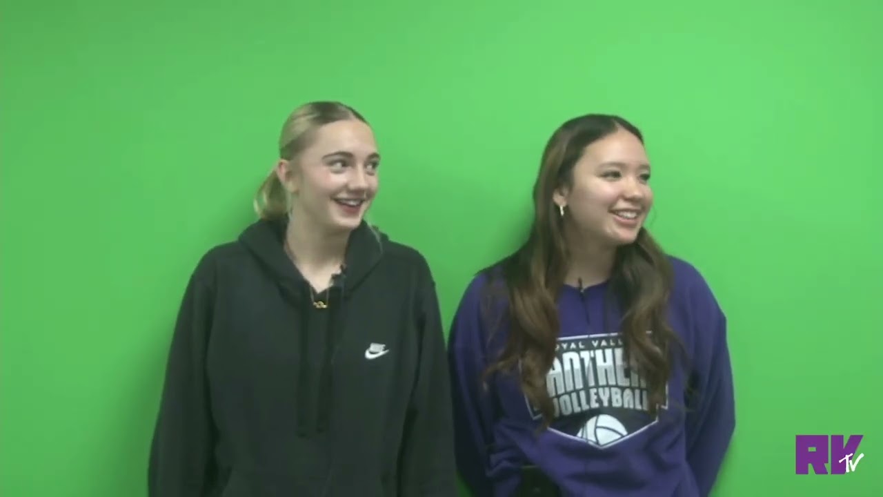 RVTV Daily News 3/6/26