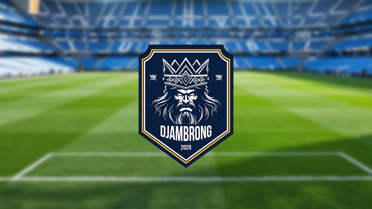 Odong League Elite vs Java Taste (23 Januari 2026) #djambrongvfc #proclubindonesia