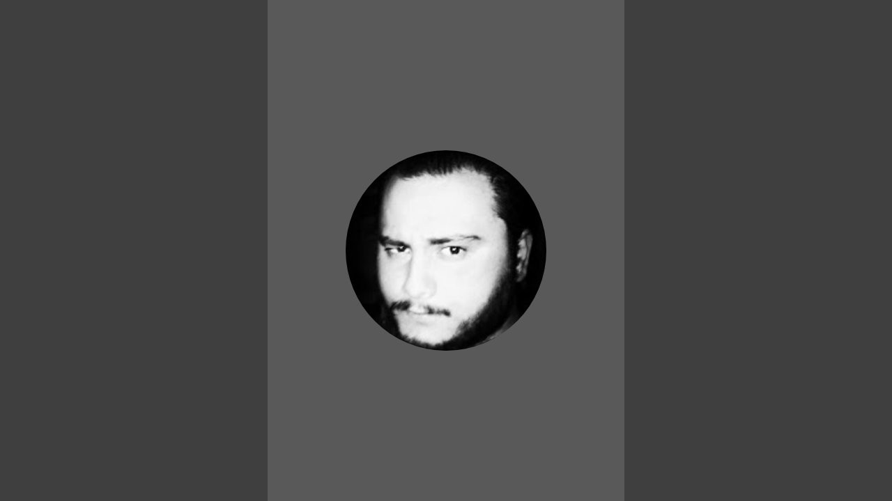İkraroğlu ile Canlı Müzik Yayınına Hoşgeldiniz