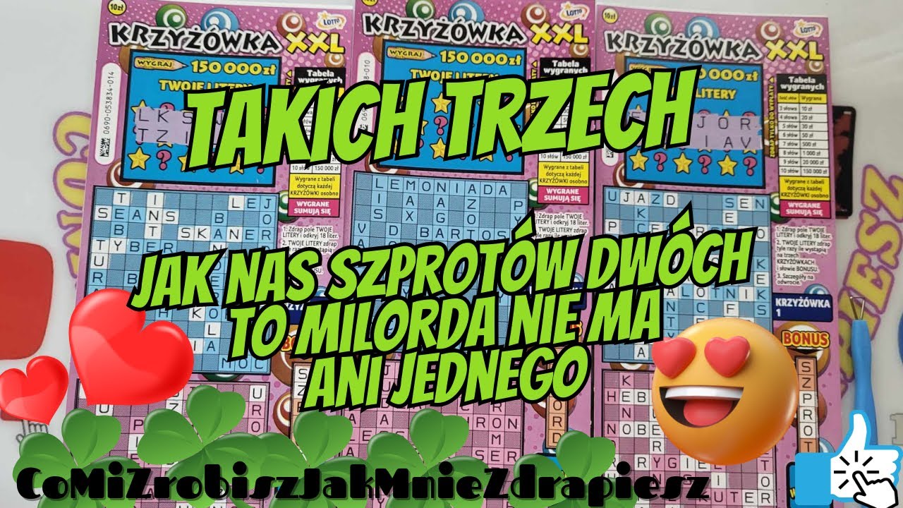 Michu i Łuki na połowach🐟🐠🐡🦈🎏 @🫅RADO890🫅  #zdrapki #zdrapkilotto #lotto #yt #youtube
