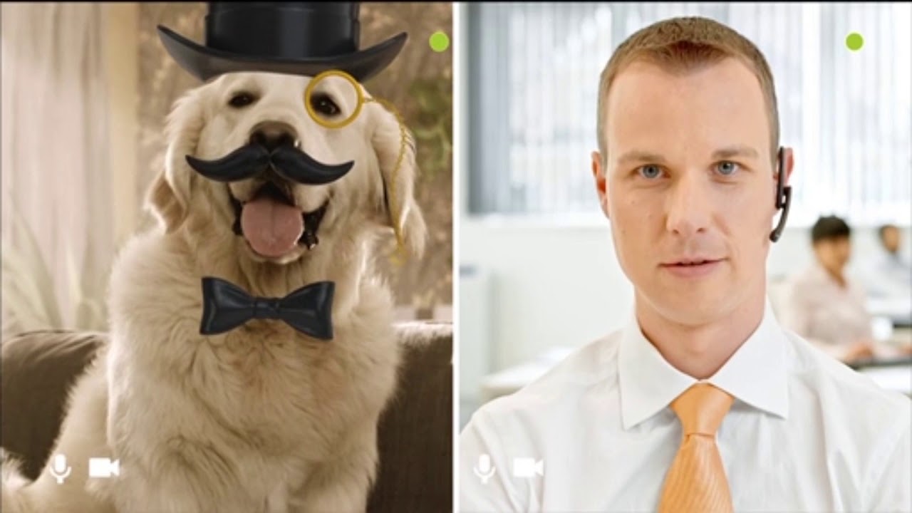 RTL Klub Reklám 2020. november 1.