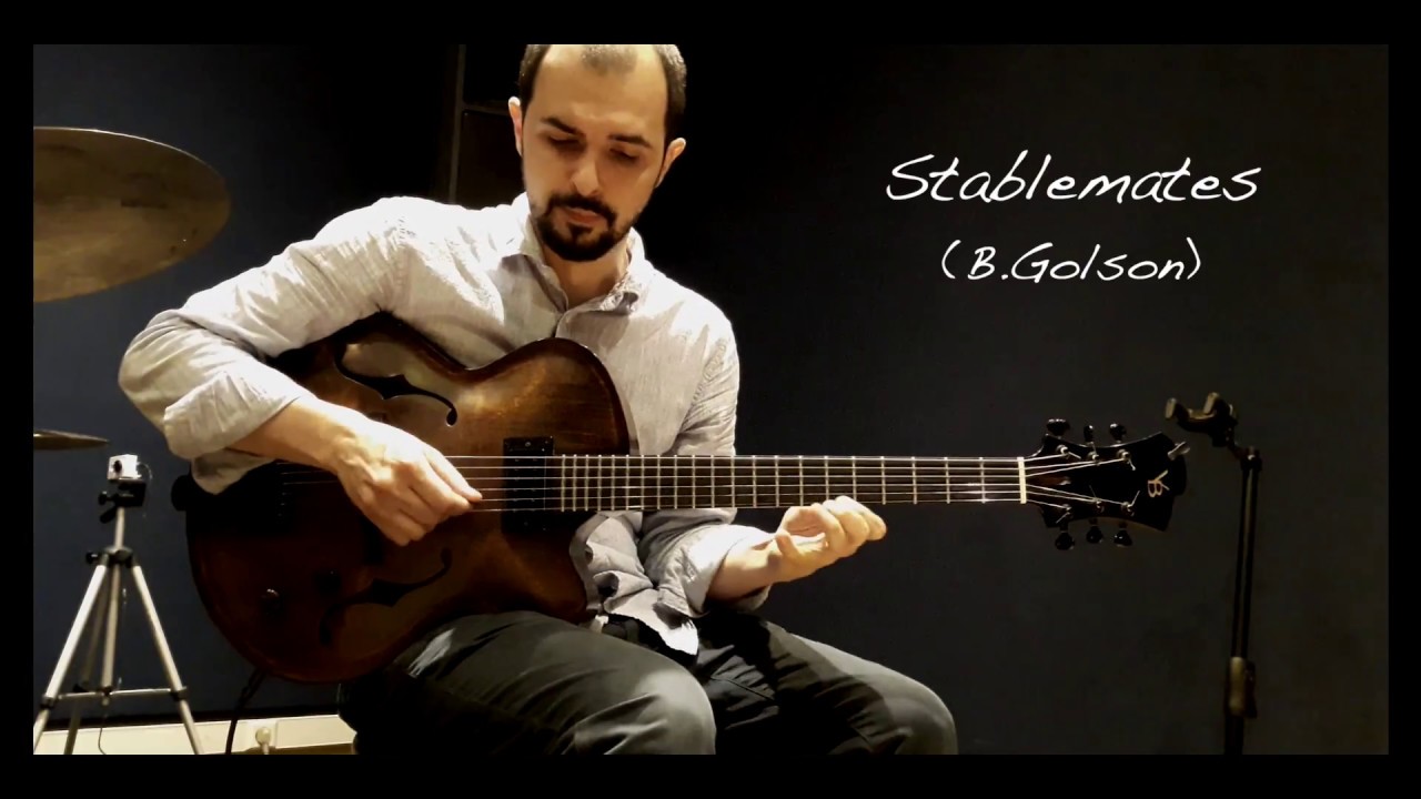 Romain Pilon Trio : 