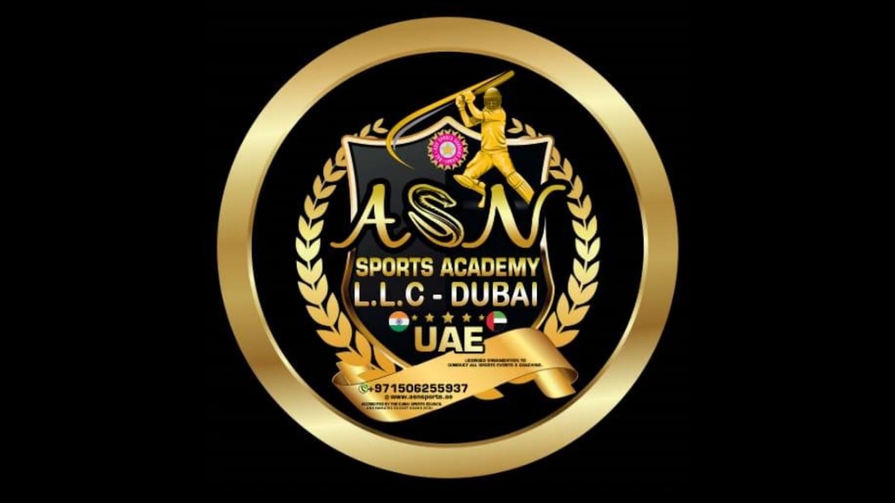 ASN SPORTS ACADEMY LLC T20 CL- Falcon CC Vs Wild Hunters  On 28th Feb 2026