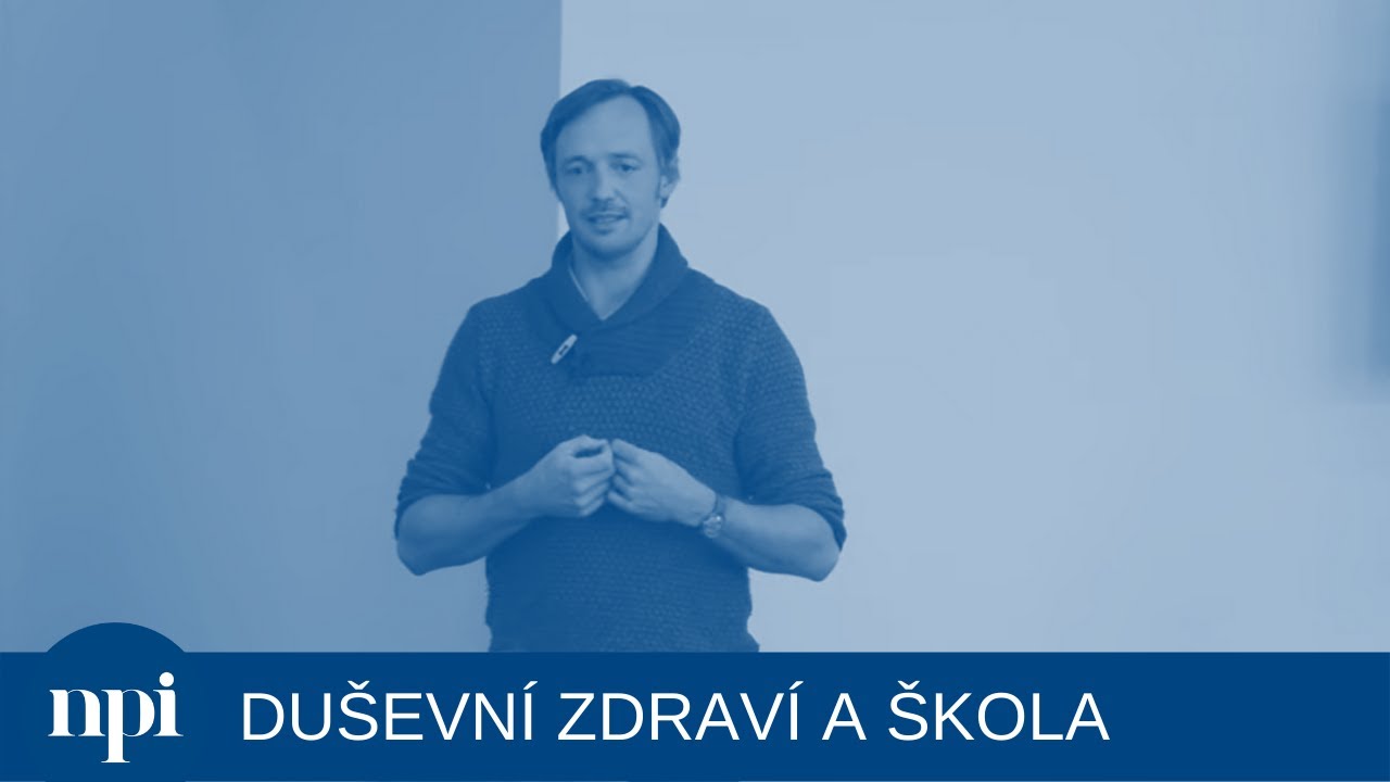 DRUŽENÍ 2021_Jak se šetřit. Psychohygiena v práci s lidmi.