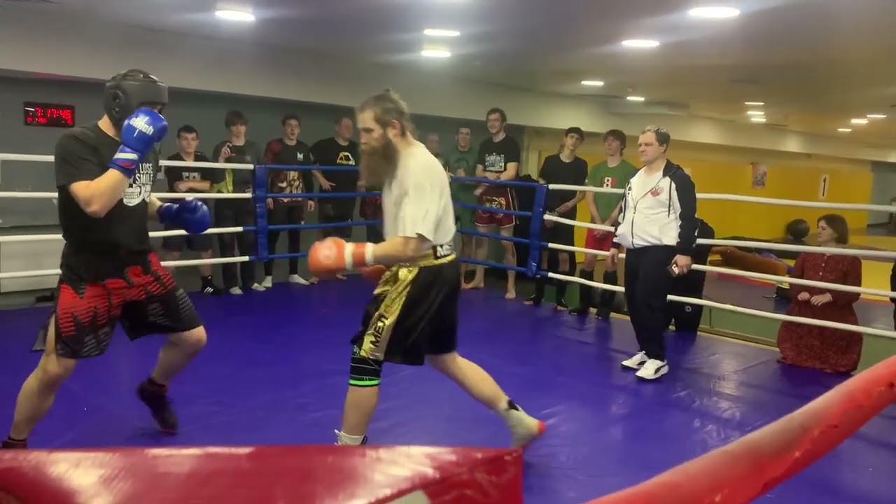 Ярослав Шкутяк