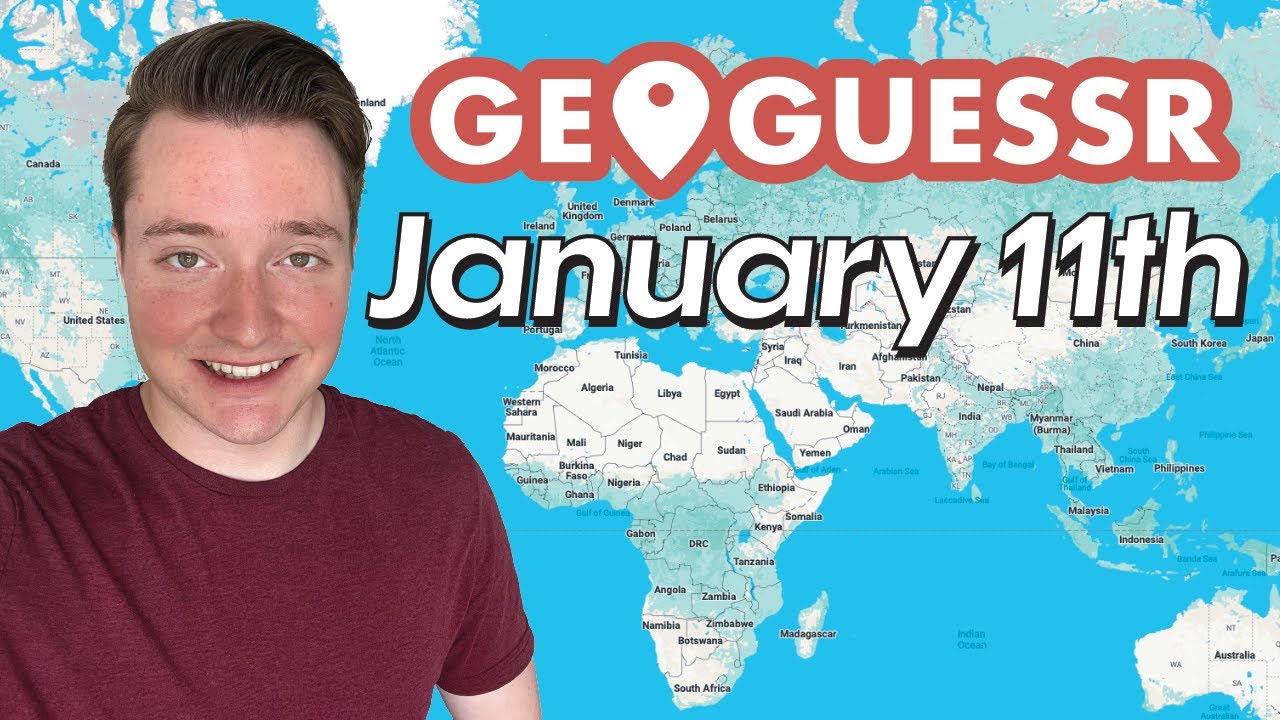Ewannnawe Livestream - January 11th