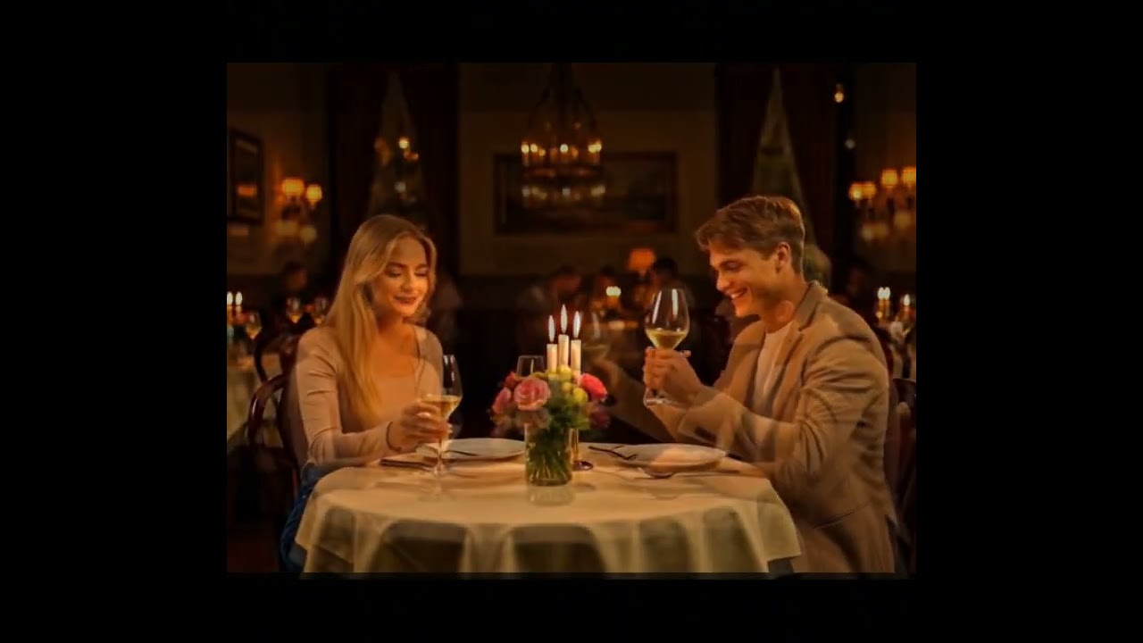 SEJA LUZ E NÃO SOMBRA