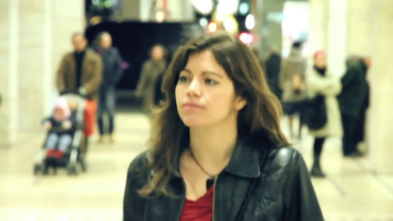 LUARDO - Los Hombres Lloran