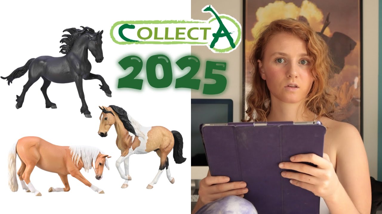 COLLECTA 2025 - JEST DOBRZE 🤍 |Moja opinia|