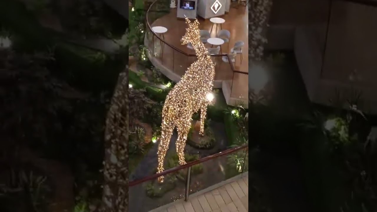 الرياض جاليري