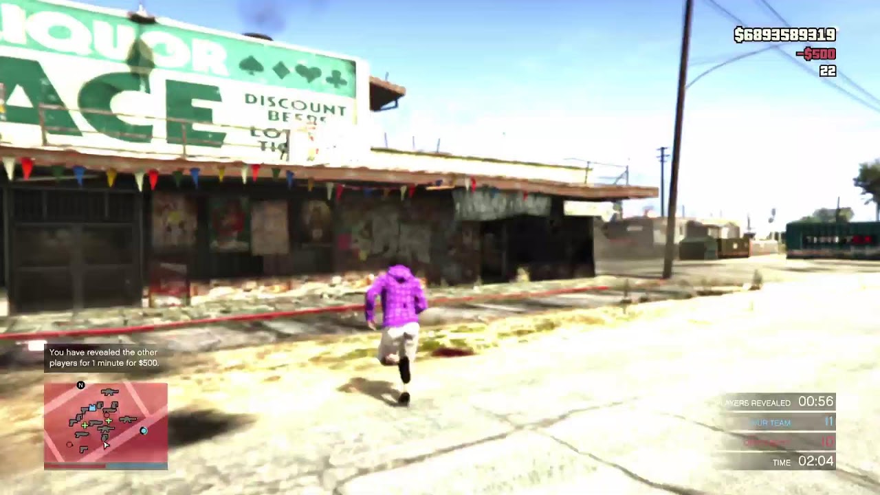 DLTA vs ILLU - LIVE STREAM-