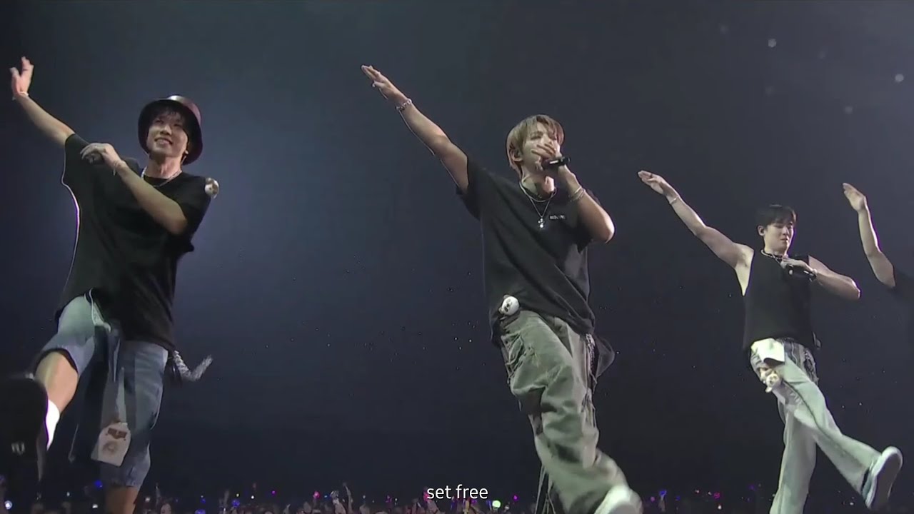 [2pm_2024_ENWJ]마지막vcr+