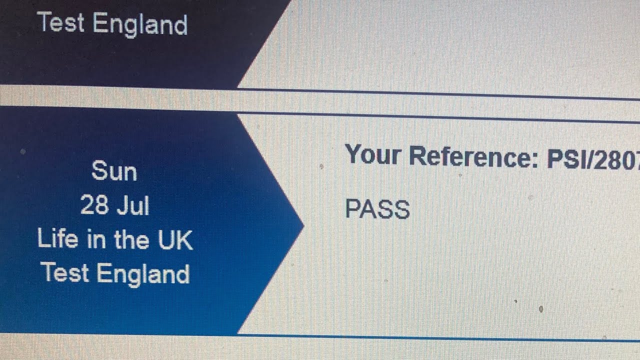 Life In The UK Test Centre STRATFORD 777+ ~A.A.MA7UN /🇬🇧/ 777+ News /PSI/Life In The UK Test Centre