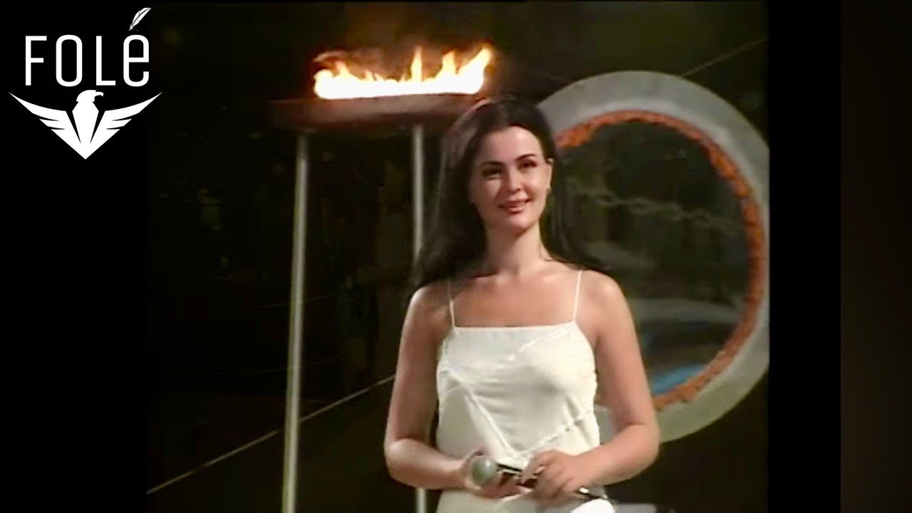 Eli Fara - Leskovik o Fryn Nje Ere