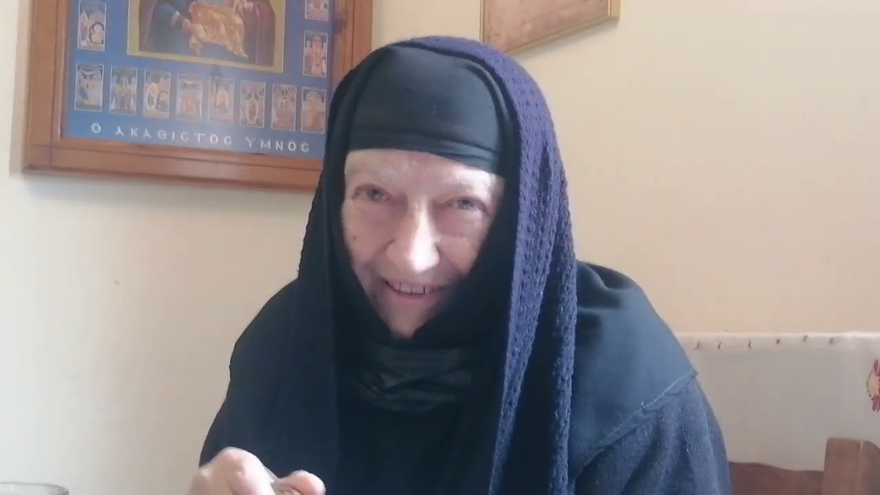 27 Δεκεμβρίου 2025