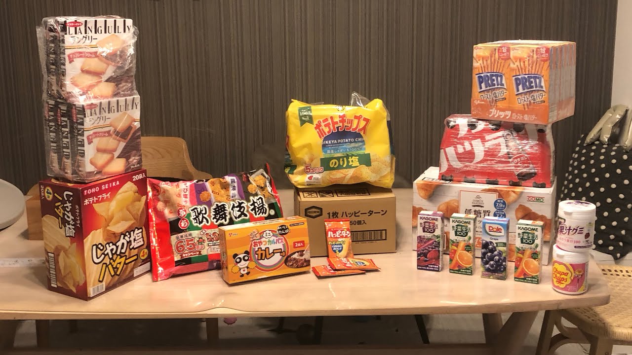 キャロム所沢店さんにお邪魔しました！