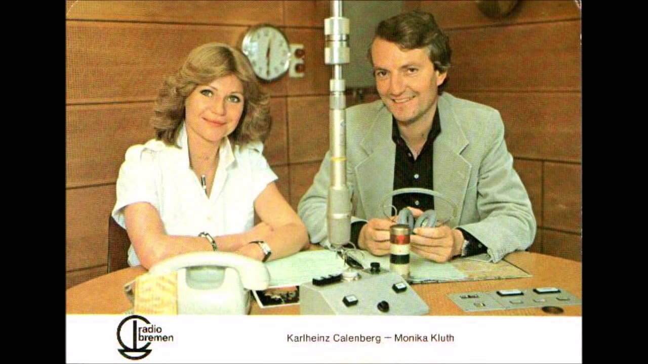 Radio Bremen 