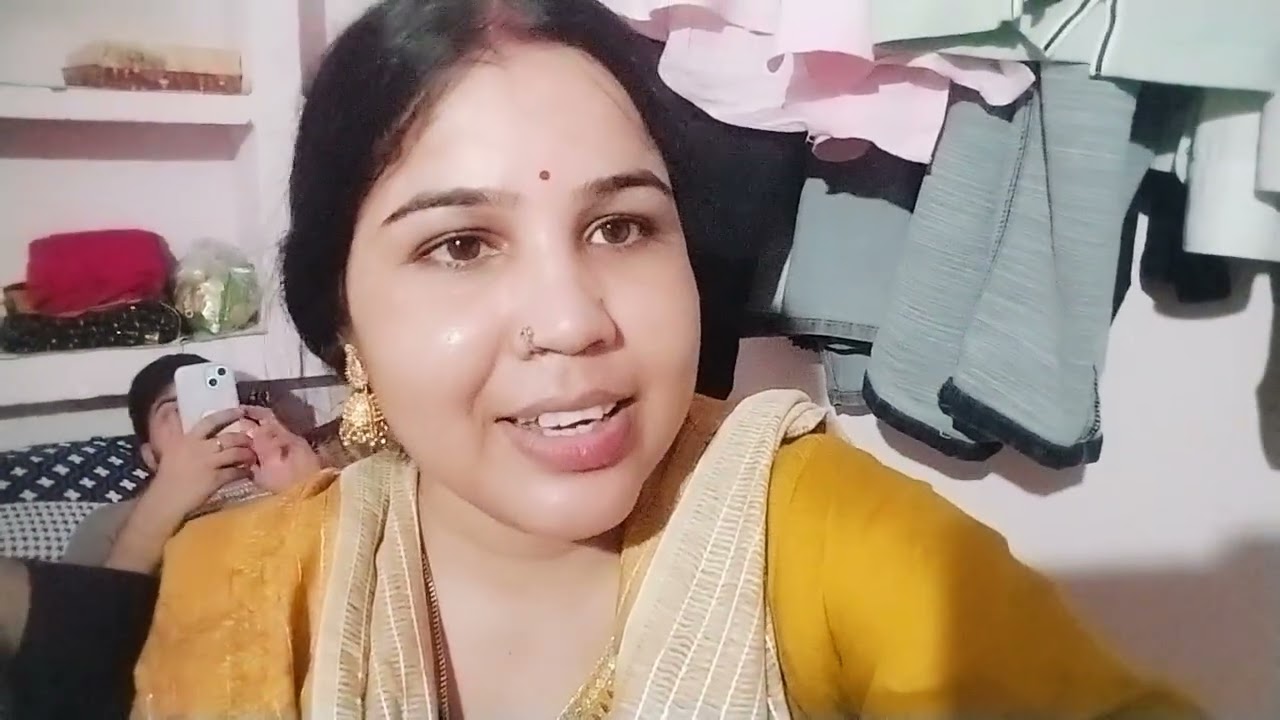 CTET SEPTEMBER postponed new date जारी ✅✅#CTET #september #viral 
