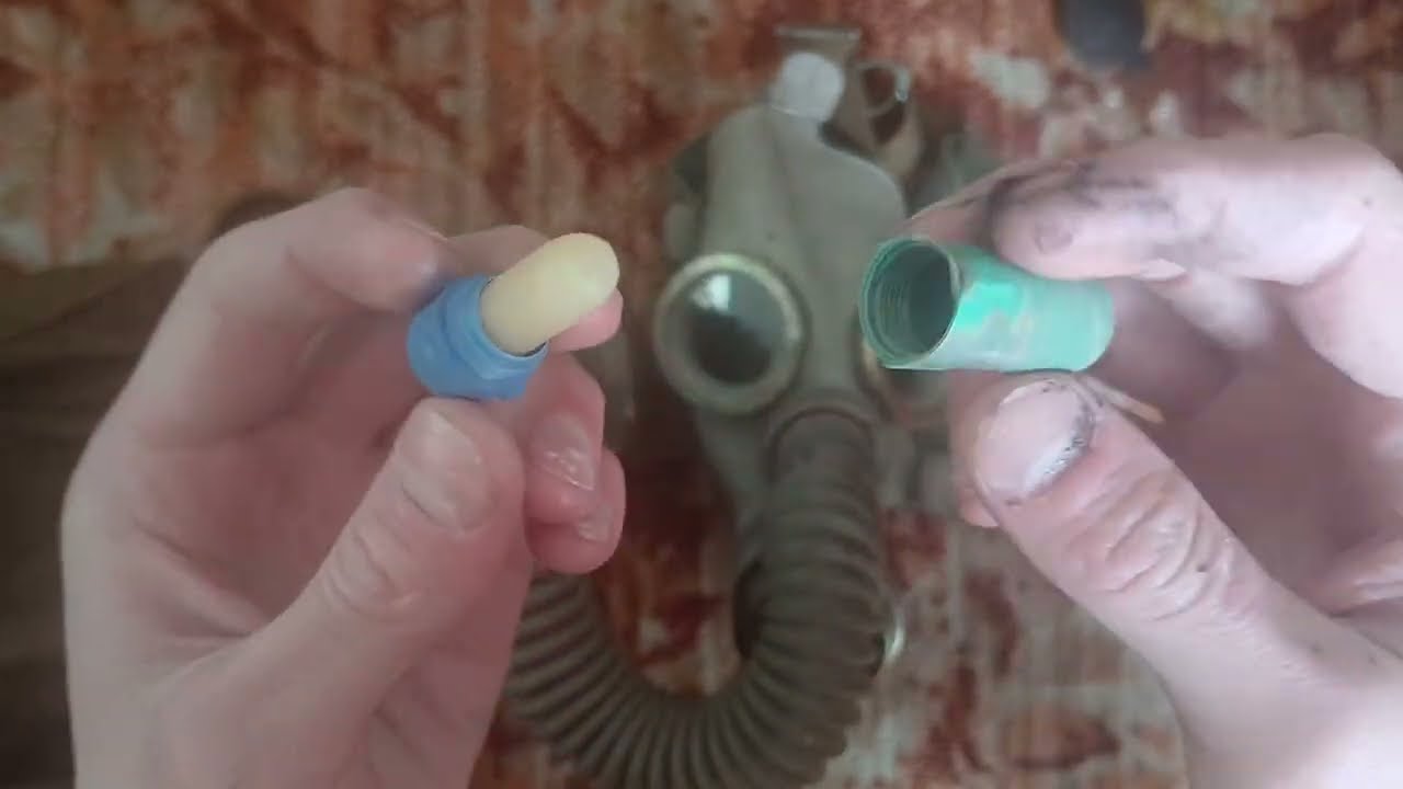 Огляд на пдф-7 повної комплектації