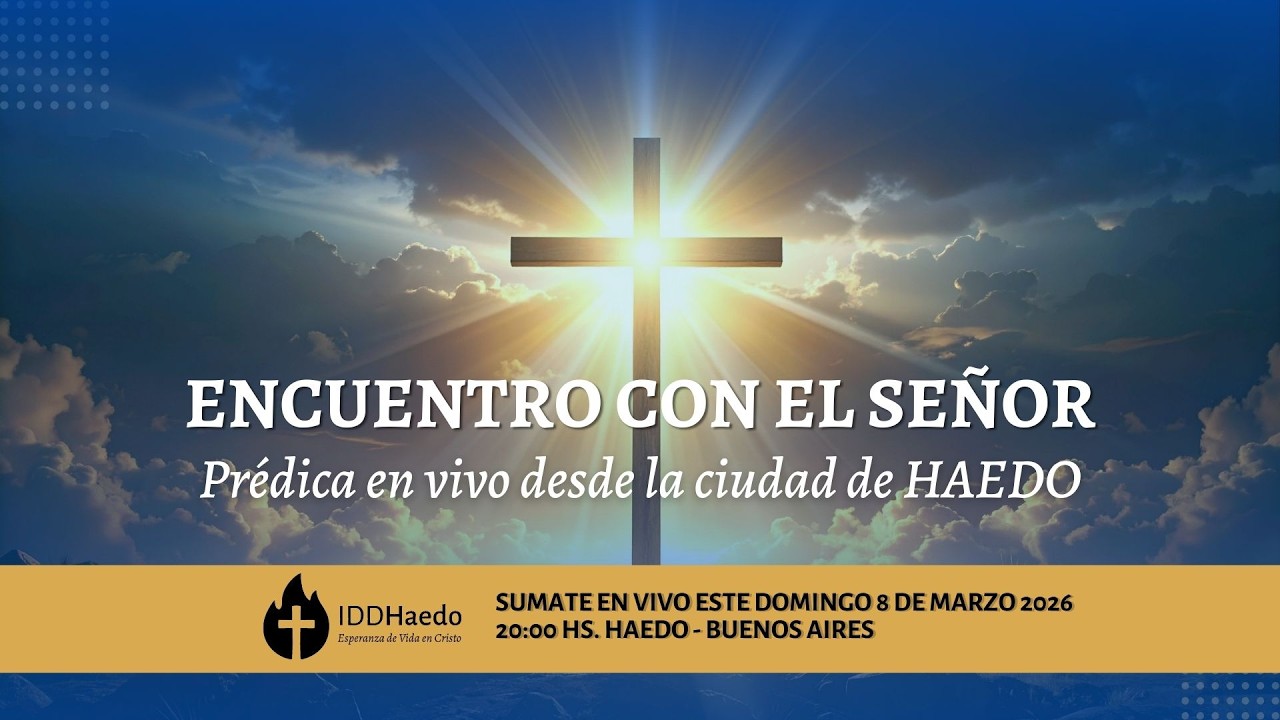 MENSAJE DE RENOVACIÓN A TU CORAZÓN #paz #bendicionsemanal #labibliaentuvida