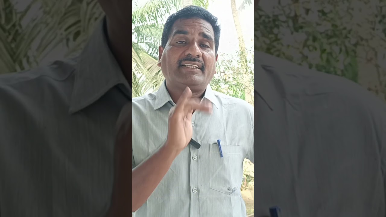 BOTSA SATYANSRANA HEALTH -POLITICAL SHOCK IN YSRCP