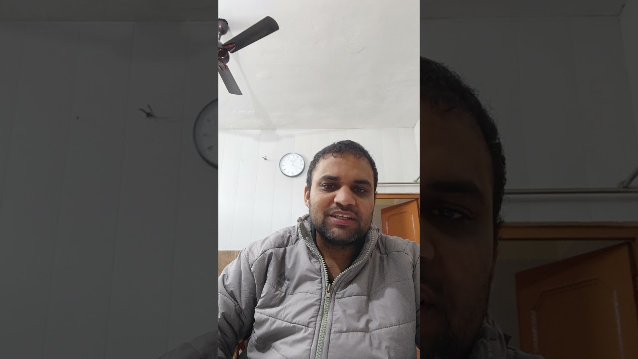 Melbourne Stars vs Brisbane Heat 20th Match BBL 2025  Match Prediction, Venue Stats, H2H Records