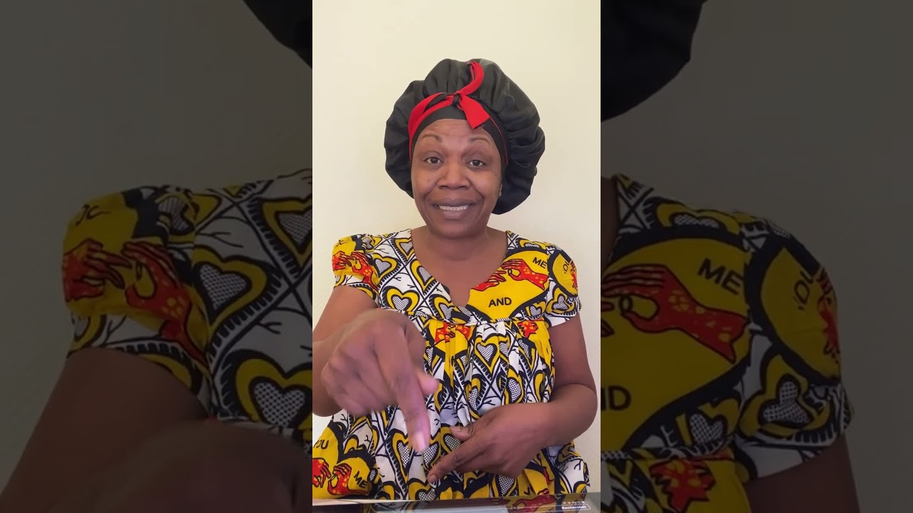 🔥Fingon tralala 666🔥a sacrifié Mouta Penda🔥Lolita la Baronne de suisse le soutient écoutons ici🔥