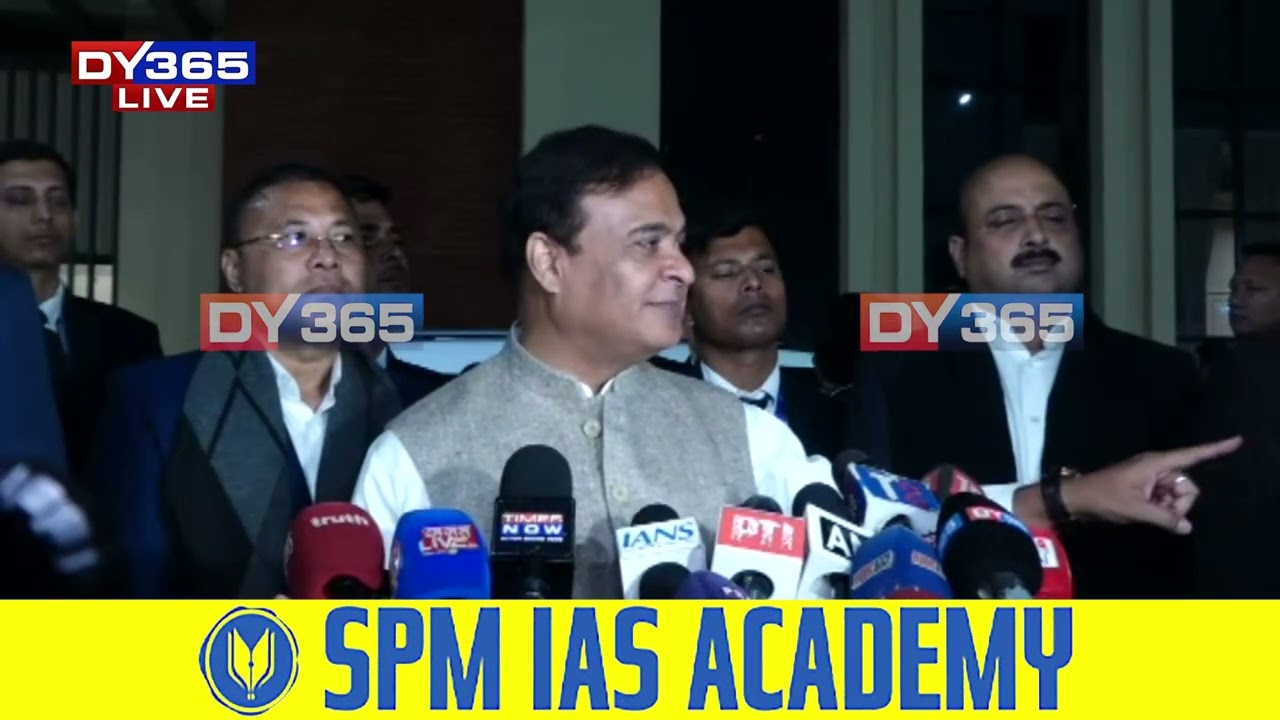 মিঞা ৰিক্সাৱালাক ভাৰা কমাই দিবলৈ ক’লে মুখ্যমন্ত্ৰীয়ে