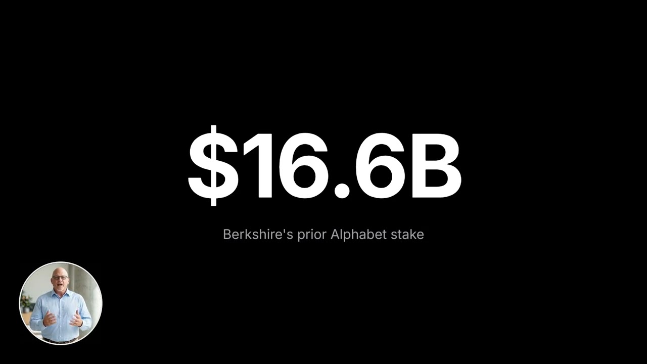 AI News Weekly &mdash; 2026-06-08 &mdash; Alphabet Just Raised Eighty Billion Dollars for A I Compute