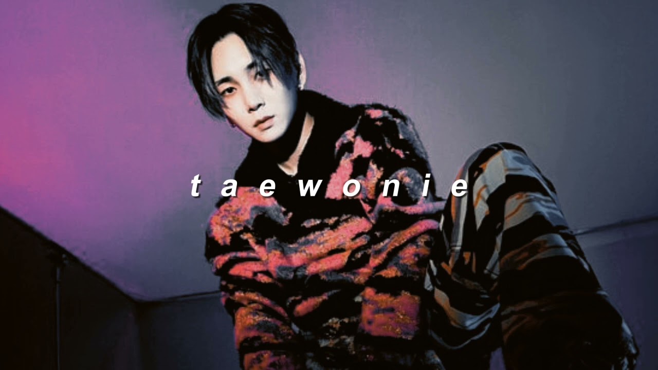 shinee - satellite (𝐬𝐩𝐞𝐝 𝐮𝐩)