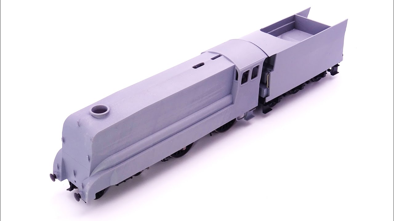 V3DM - Air Smoothed Schools Instructions