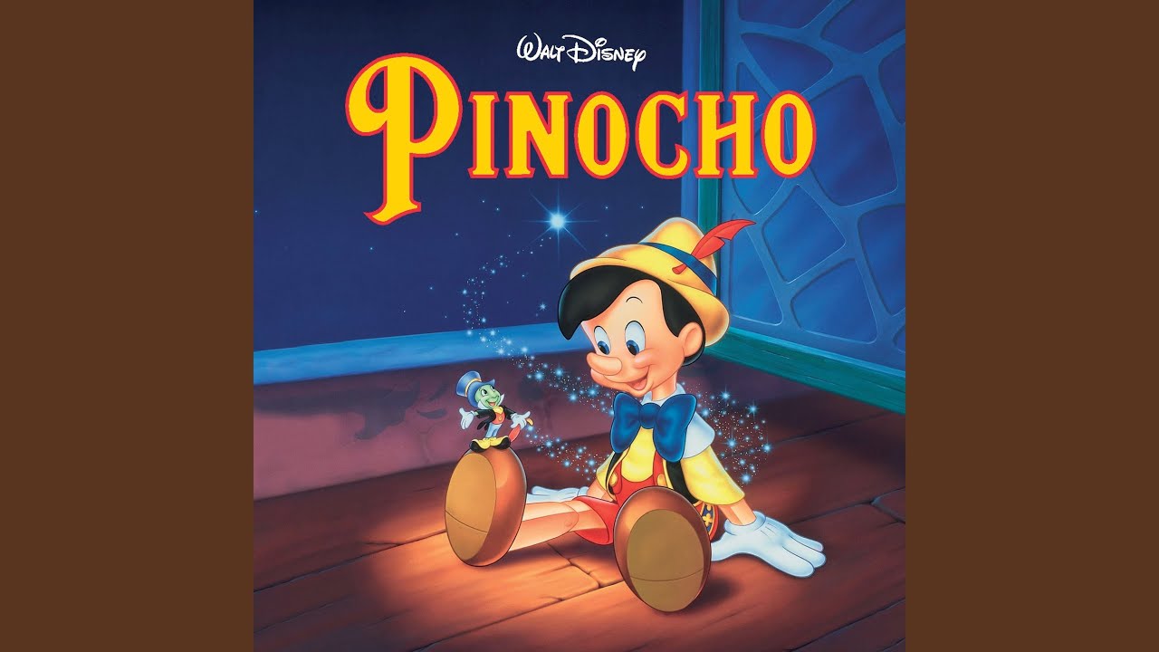 Un Nino de Verdad