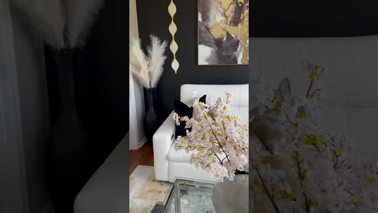 Home decor idea 