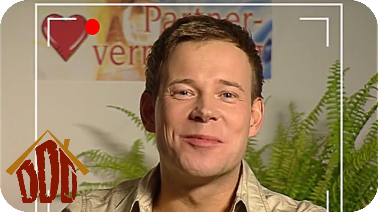 Dating-Coach | DIE DREISTEN DREI - DIE COMEDY WG