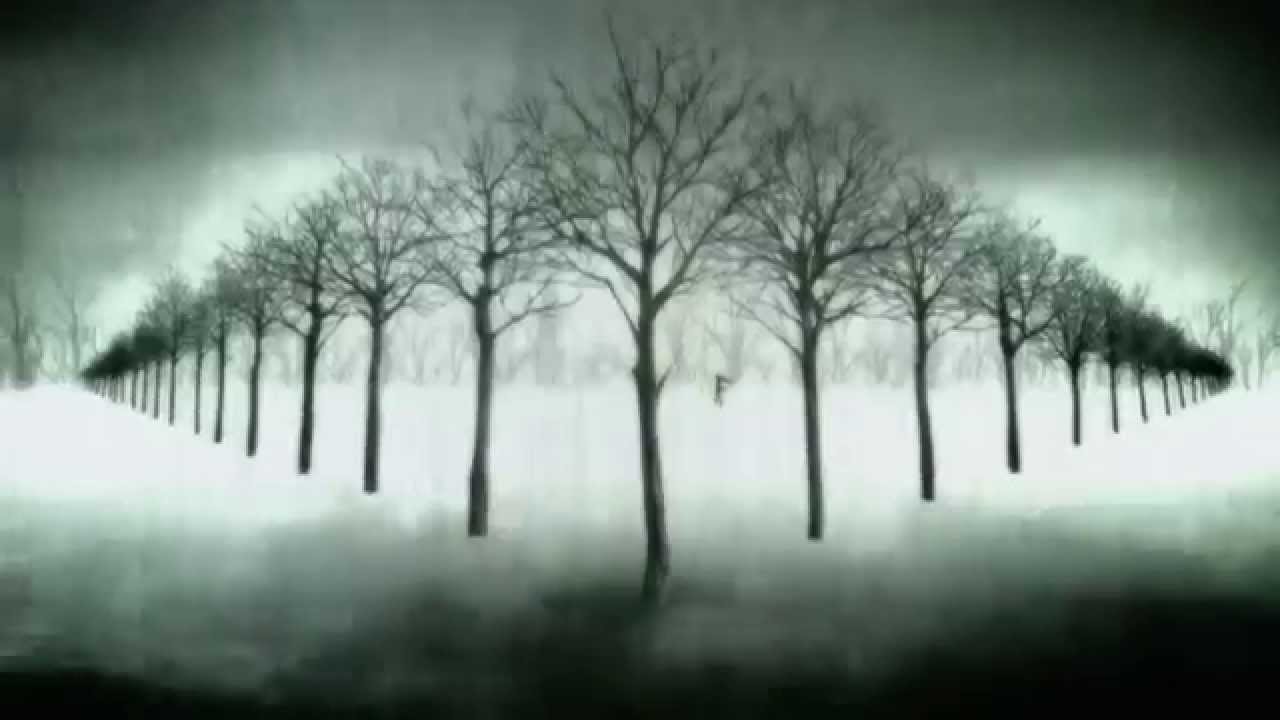 Nefarium Psychologica - Madoka AMV - Anime Boston Best Drama 2015