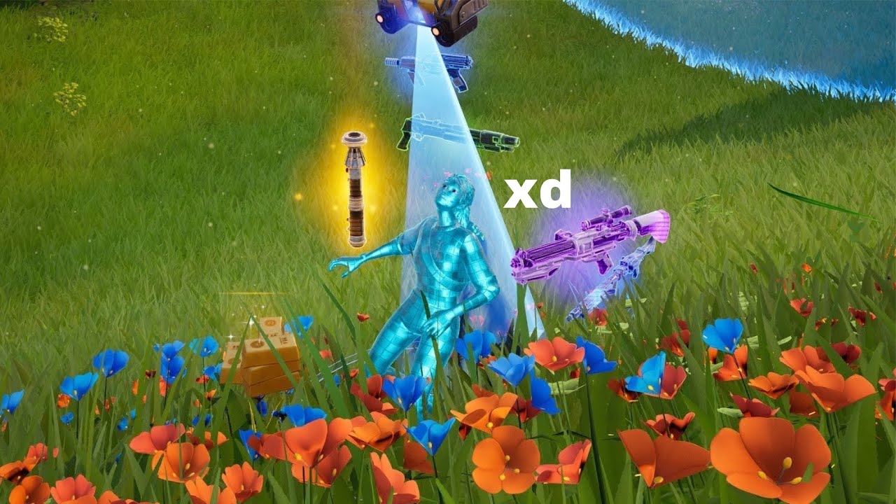 La Win Más Fácil De Mi Vida