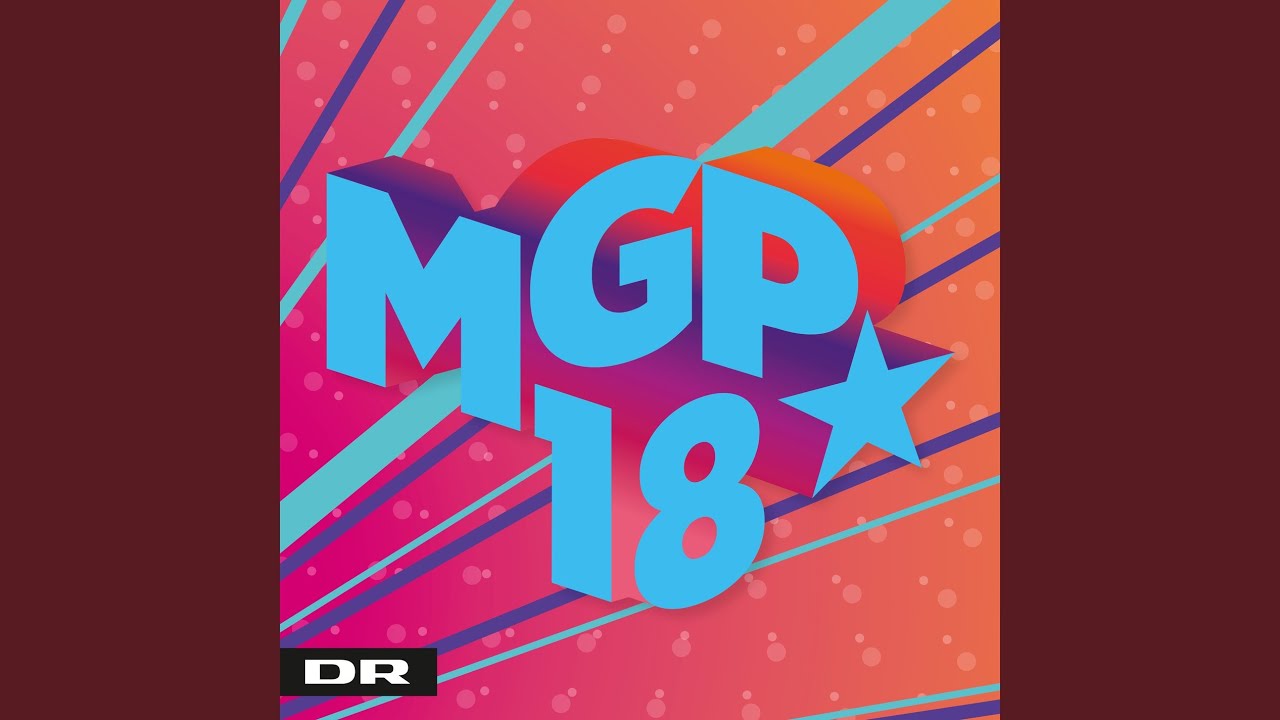 Se mig (Karaoke)