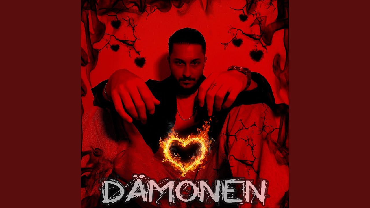 Dämonen