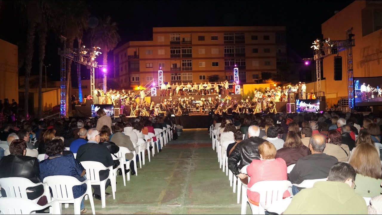 Ag&aacute;ldar, Cultura y Tradici&oacute;n 2015