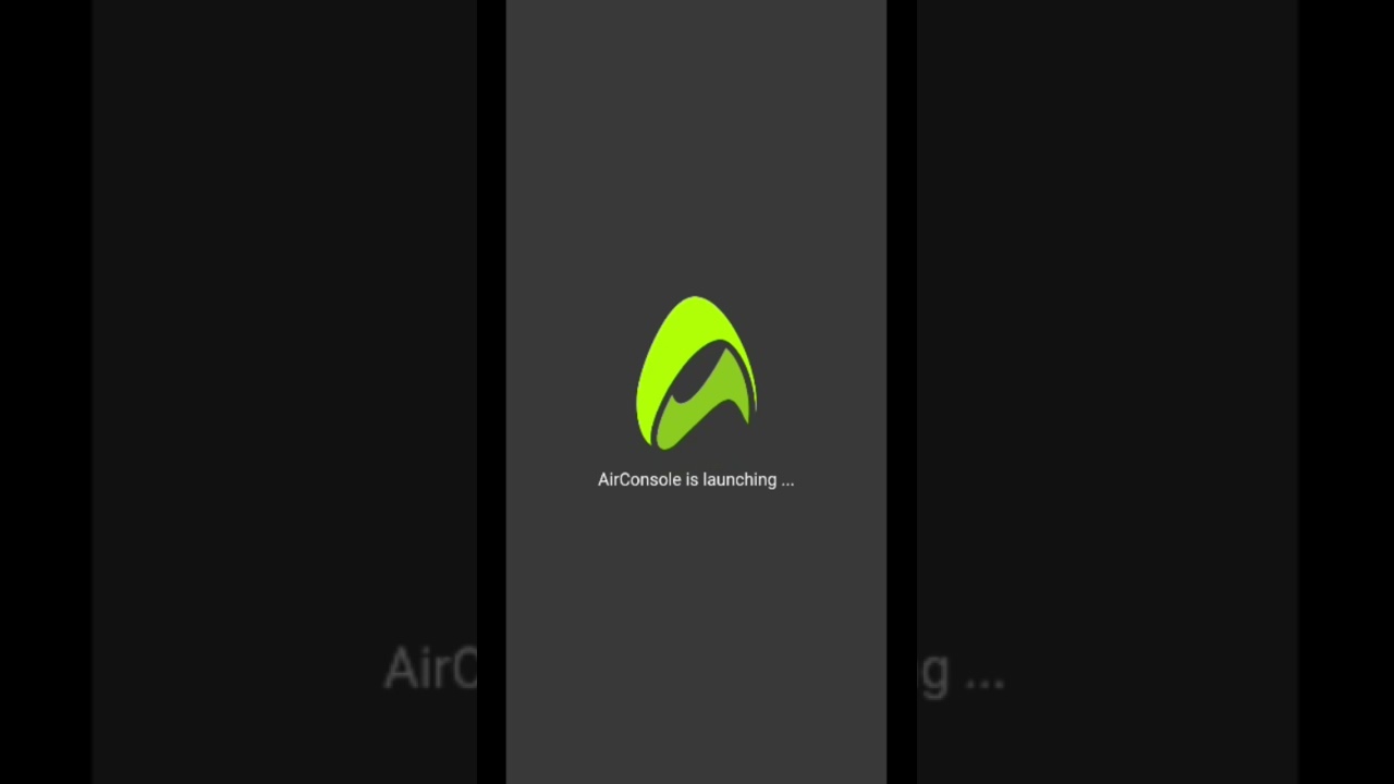 (AIRCONSOLE HERO ENABLE CODE) #subscribe #trendingshorts #shortvideo #newshorts