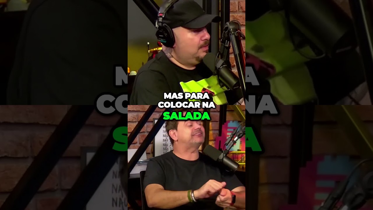 Doutor revela o segredo das castanhas para controlar o apetite noturno #emagrecimento