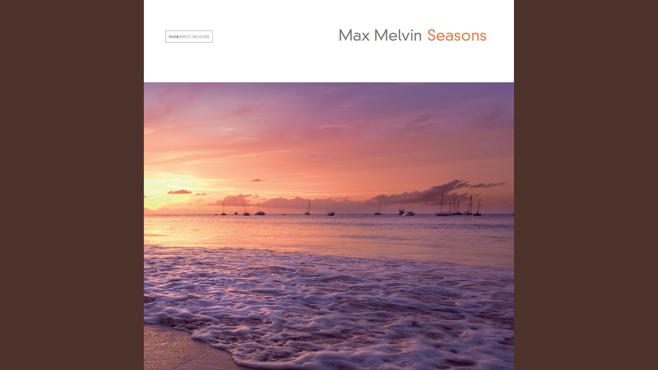 Seasons