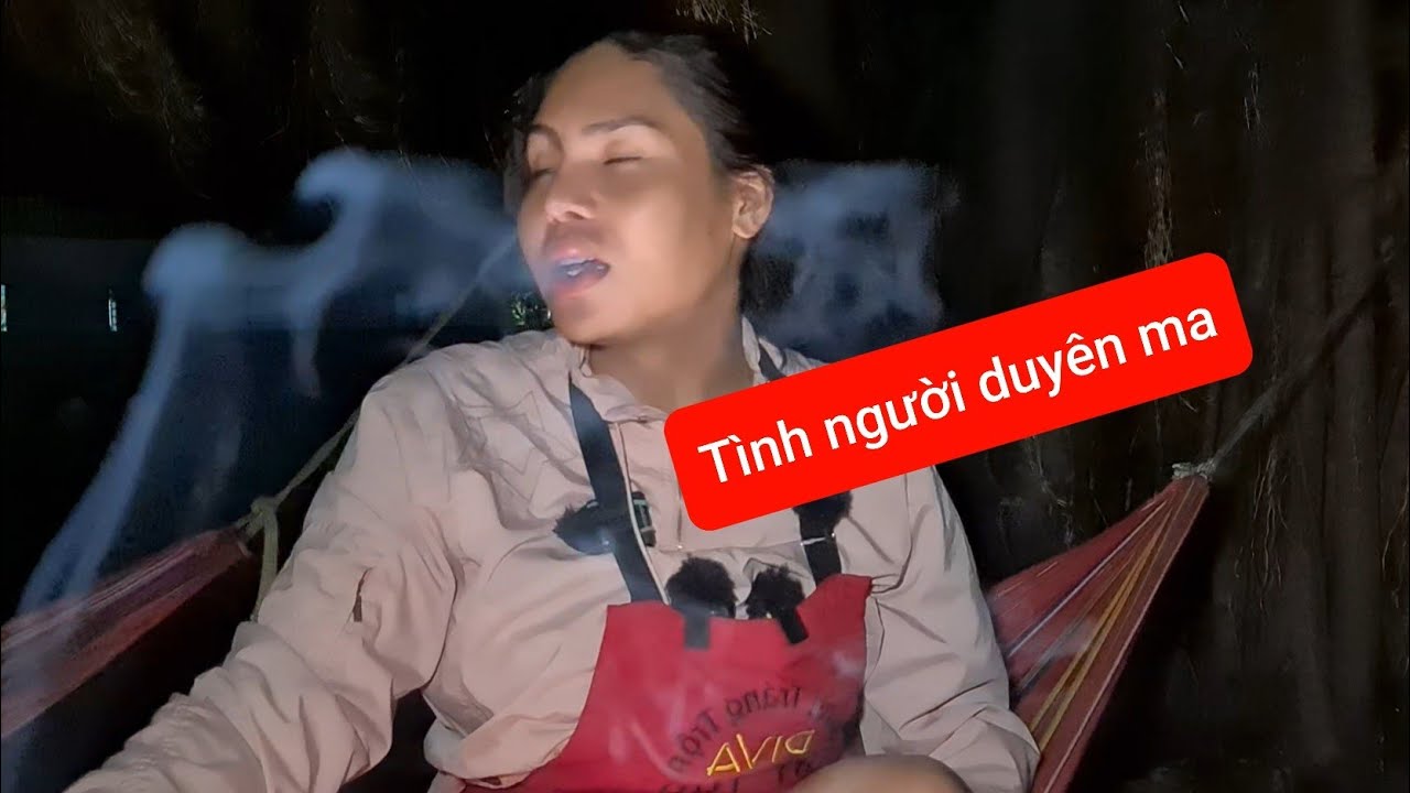 👻 Ma 15: 