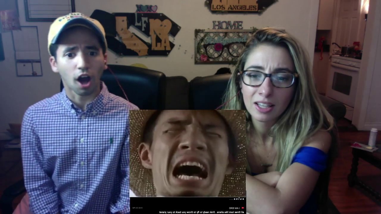รวมโฆษณาตลก ฮาๆ ของไทยในอดีต ยังจำกันได้ไหม Thai funny Ads #1 REACTION ✔ | Lauren Francesca
