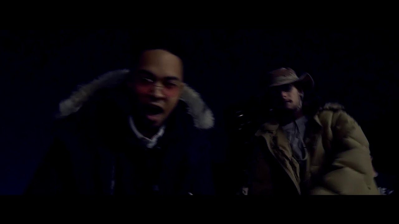 INDIGOD - ART (prod.by Soulmade)