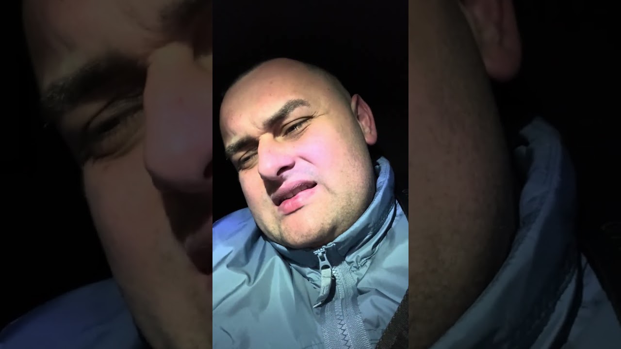 Părăsit de iubita sa. Acum îți răspund și eu 
