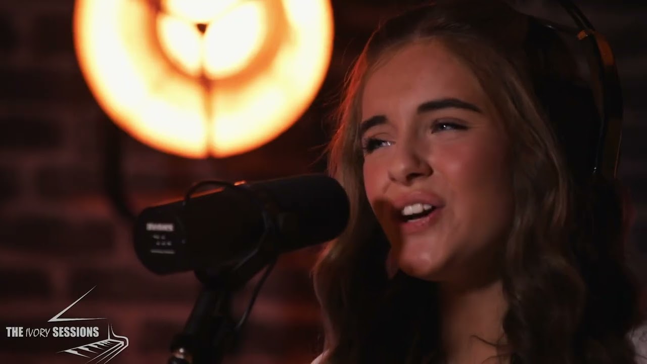 CLODAGH TOGHER 
