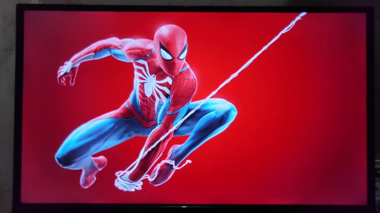 Tutorial Update HEN V-2.1.4 PS4 FW 5.05 (Very Easy)